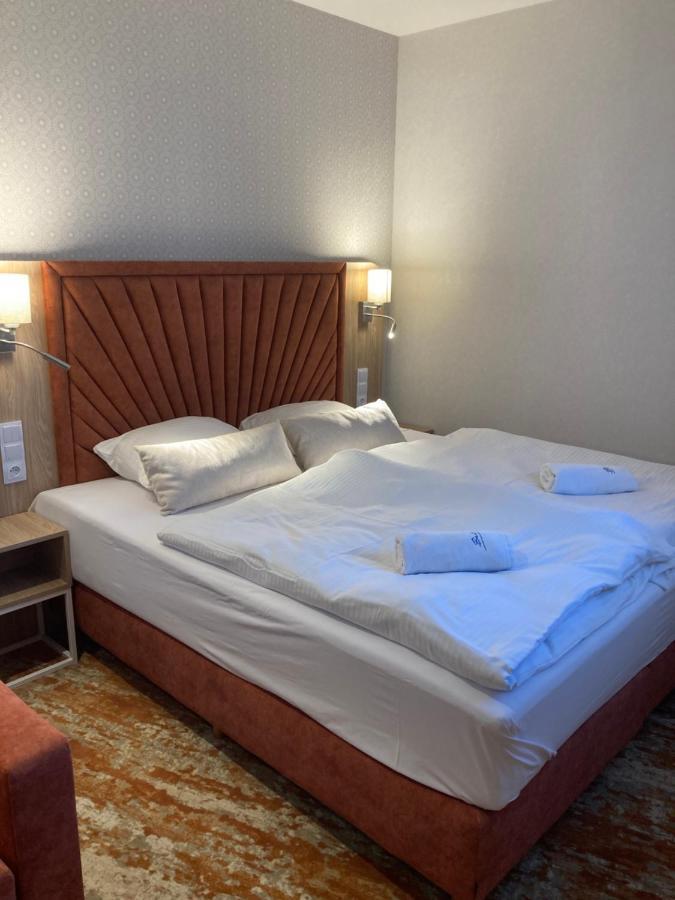 Bel Mare Aqua Apartament Parking Gratis + Taras 미엥지즈드로예 외부 사진